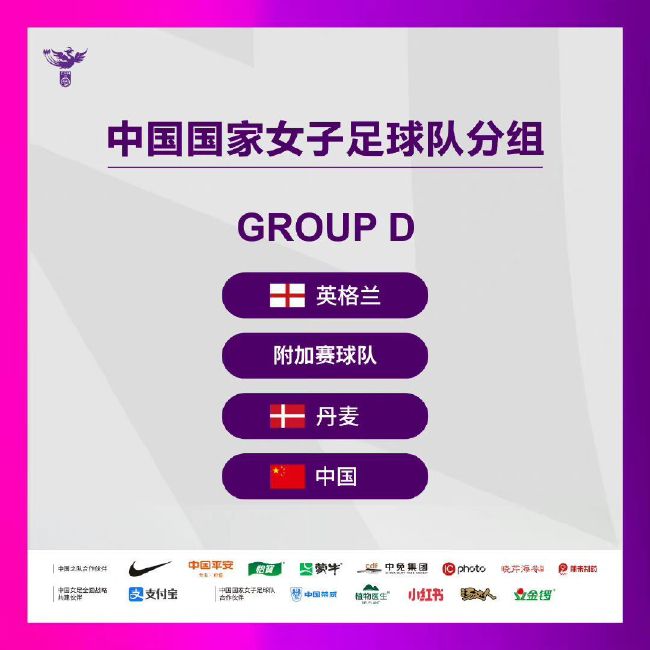 啊用力嗯轻一点啊
